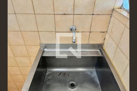 Casa à venda com 280m², 5 quartos e 2 vagas Casa à venda com 280m², 5 quartos e 2 vagasÁrea de Serviço