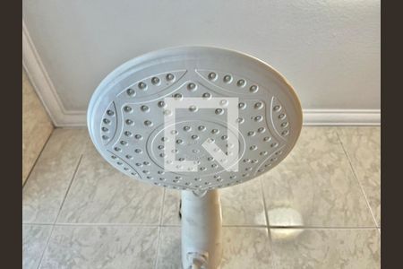 Casa à venda com 280m², 5 quartos e 2 vagas Casa à venda com 280m², 5 quartos e 2 vagasBanheiro da Suíte