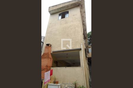 Casa à venda com 271m², 3 quartos e 1 vaga Casa à venda com 271m², 3 quartos e 1 vagaÁrea comum
