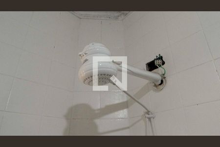 Casa à venda com 271m², 3 quartos e 1 vaga Casa à venda com 271m², 3 quartos e 1 vagaBanheiro 1