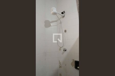 Casa à venda com 271m², 3 quartos e 1 vaga Casa à venda com 271m², 3 quartos e 1 vagaBanheiro 1