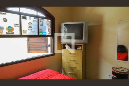 Casa à venda com 271m², 3 quartos e 1 vaga Casa à venda com 271m², 3 quartos e 1 vagaQuarto 3