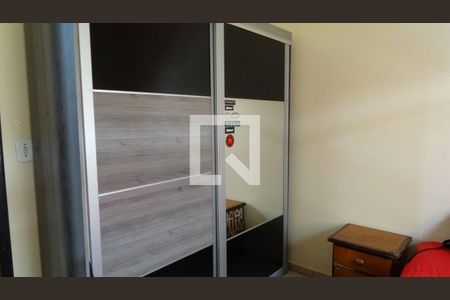 Casa à venda com 271m², 3 quartos e 1 vaga Casa à venda com 271m², 3 quartos e 1 vagaQuarto 3