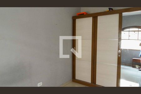 Casa à venda com 271m², 3 quartos e 1 vaga Casa à venda com 271m², 3 quartos e 1 vagaQuarto 2