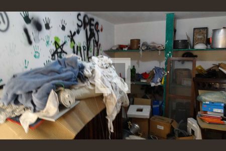 Casa à venda com 271m², 3 quartos e 1 vaga Casa à venda com 271m², 3 quartos e 1 vagaÁrea comum