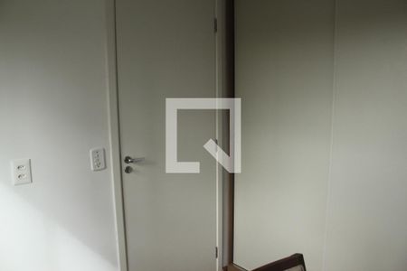 Quarto 2 de apartamento para alugar com 2 quartos, 34m² em Jurubatuba, São Paulo