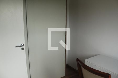 Quarto 2 de apartamento para alugar com 2 quartos, 34m² em Jurubatuba, São Paulo