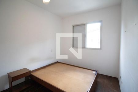 Quarto 1 de apartamento à venda com 3 quartos, 65m² em Vila Madalena, São Paulo