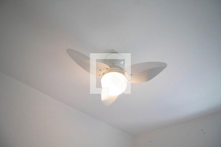 Quarto 1 de apartamento à venda com 3 quartos, 65m² em Vila Madalena, São Paulo