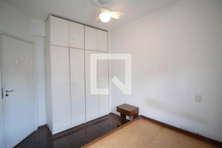 Quarto 1 de apartamento à venda com 3 quartos, 65m² em Vila Madalena, São Paulo