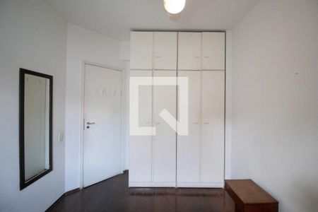 Quarto 1 de apartamento à venda com 3 quartos, 65m² em Vila Madalena, São Paulo