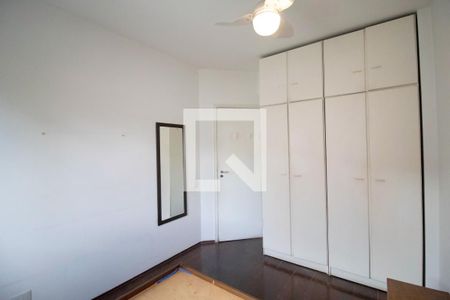 Quarto 1 de apartamento à venda com 3 quartos, 65m² em Vila Madalena, São Paulo