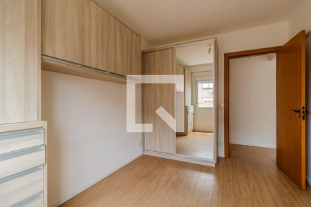Quarto de apartamento para alugar com 1 quarto, 47m² em Santana, Porto Alegre