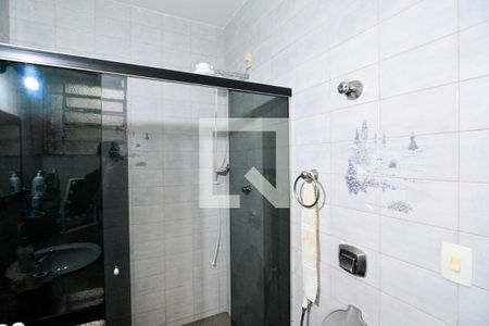 Casa à venda com 240m², 4 quartos e 4 vagas Casa à venda com 240m², 4 quartos e 4 vagasSuíte 2