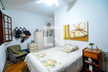 Casa à venda com 240m², 4 quartos e 4 vagas Casa à venda com 240m², 4 quartos e 4 vagasSuíte 2