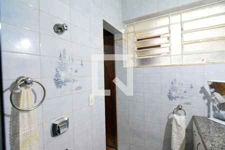 Casa à venda com 240m², 4 quartos e 4 vagas Casa à venda com 240m², 4 quartos e 4 vagasSuíte 2