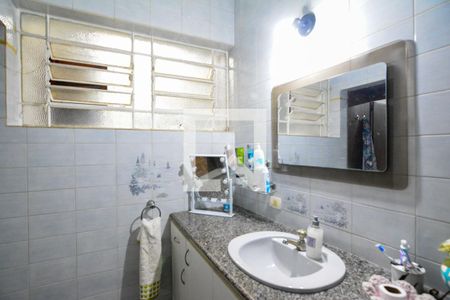 Casa à venda com 240m², 4 quartos e 4 vagas Casa à venda com 240m², 4 quartos e 4 vagasSuíte 2