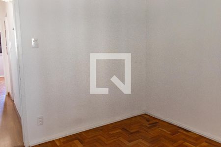 Apartamento à venda com 115m², 2 quartos e 1 vaga Apartamento à venda com 115m², 2 quartos e 1 vagaQuarto 2