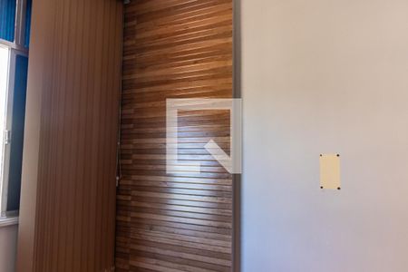 Apartamento à venda com 115m², 2 quartos e 1 vaga Apartamento à venda com 115m², 2 quartos e 1 vagaDetalhe do Quarto