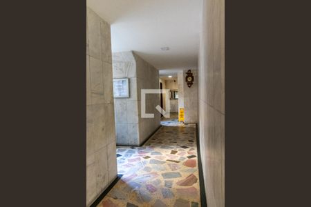 Apartamento à venda com 115m², 2 quartos e 1 vaga Apartamento à venda com 115m², 2 quartos e 1 vagaÁrea comum