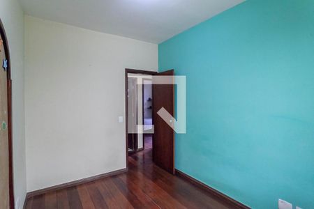 Quarto 1 de apartamento para alugar com 3 quartos, 76m² em Jardim Atlântico, Belo Horizonte