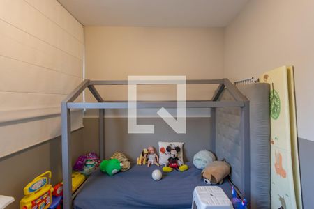 Apartamento à venda com 180m², 5 quartos e 3 vagas Apartamento à venda com 180m², 5 quartos e 3 vagasQuarto 3