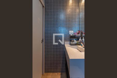 Apartamento à venda com 180m², 5 quartos e 3 vagas Apartamento à venda com 180m², 5 quartos e 3 vagasBanheiro suíte