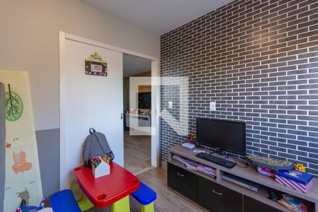 Apartamento à venda com 180m², 5 quartos e 3 vagas Apartamento à venda com 180m², 5 quartos e 3 vagasQuarto 3