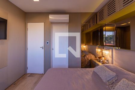 Apartamento à venda com 180m², 5 quartos e 3 vagas Apartamento à venda com 180m², 5 quartos e 3 vagasSuíte