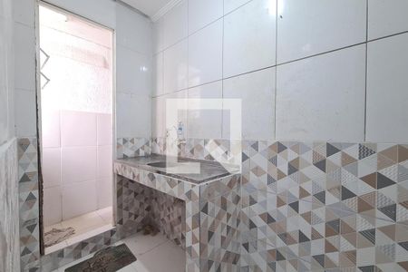 Apartamento à venda com 68m², 2 quartos e 1 vaga Apartamento à venda com 68m², 2 quartos e 1 vagaCozinha