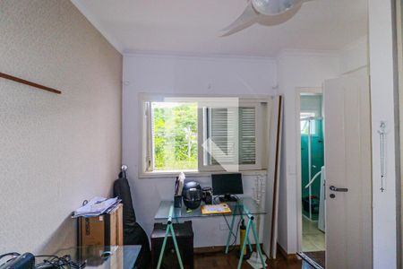 Casa à venda com 300m², 4 quartos e 3 vagas Casa à venda com 300m², 4 quartos e 3 vagasSuíte 4