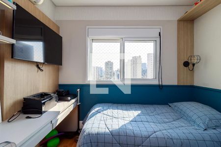 Apartamento à venda com 131m², 3 quartos e 3 vagas Apartamento à venda com 131m², 3 quartos e 3 vagasSuíte 3