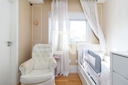 Apartamento à venda com 131m², 3 quartos e 3 vagas Apartamento à venda com 131m², 3 quartos e 3 vagasSuíte 2