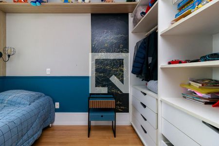 Apartamento à venda com 131m², 3 quartos e 3 vagas Apartamento à venda com 131m², 3 quartos e 3 vagasSuíte 3