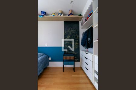 Apartamento à venda com 131m², 3 quartos e 3 vagas Apartamento à venda com 131m², 3 quartos e 3 vagasSuíte 3