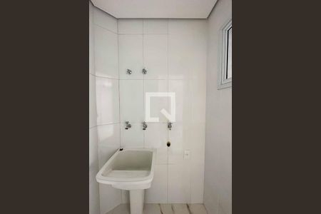 Apartamento à venda com 30m², 1 quarto e sem vaga Apartamento à venda com 30m², 1 quarto e sem vagaÁrea de Serviço