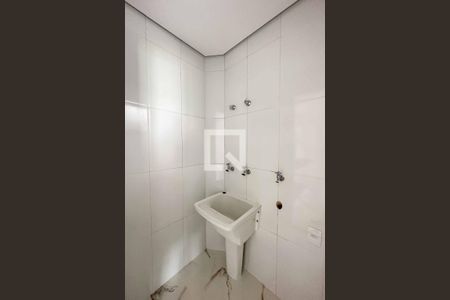 Apartamento à venda com 30m², 1 quarto e sem vaga Apartamento à venda com 30m², 1 quarto e sem vagaÁrea de Serviço