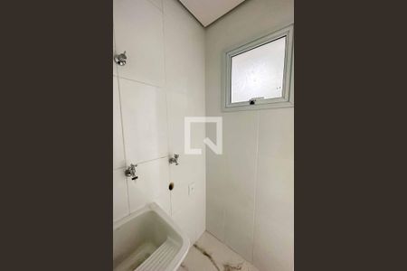 Apartamento à venda com 30m², 1 quarto e sem vaga Apartamento à venda com 30m², 1 quarto e sem vagaÁrea de Serviço