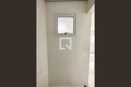 Apartamento à venda com 30m², 1 quarto e sem vaga Apartamento à venda com 30m², 1 quarto e sem vagaÁrea de Serviço