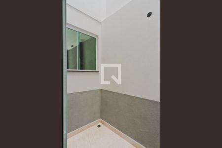 Apartamento à venda com 34m², 1 quarto e sem vagaGarden