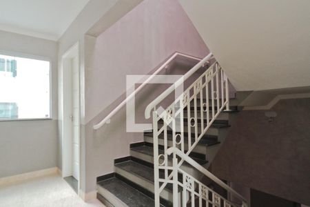 Apartamento à venda com 34m², 1 quarto e sem vagaÁrea comum