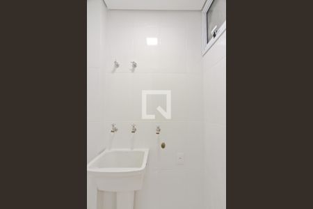 Apartamento à venda com 34m², 1 quarto e sem vagaÁrea de Serviço