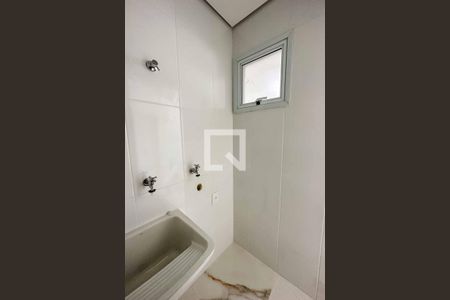 Apartamento à venda com 34m², 1 quarto e sem vagaÁrea de serviço 