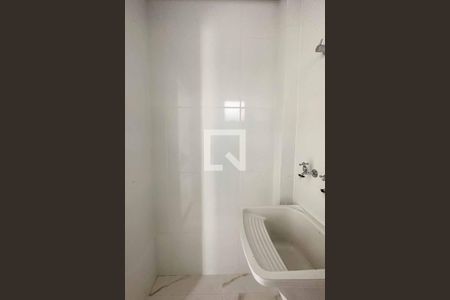 Apartamento à venda com 34m², 1 quarto e sem vagaÁrea de serviço 