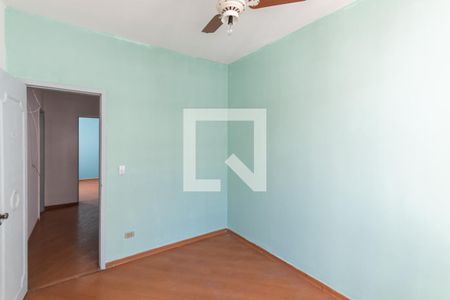 Casa à venda com 120m², 3 quartos e sem vagaQuarto 2