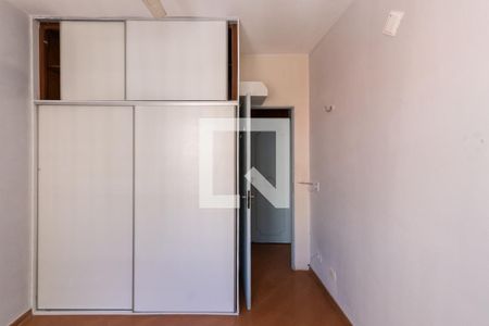 Casa à venda com 120m², 3 quartos e sem vagaSuíte