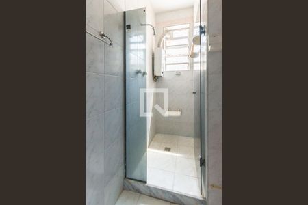 Casa à venda com 120m², 3 quartos e sem vagaBanheiro Suíte