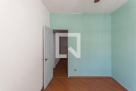 Casa à venda com 120m², 3 quartos e sem vagaQuarto 2