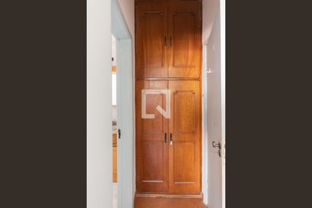 Casa à venda com 120m², 3 quartos e sem vagaSuíte