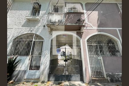Casa à venda com 120m², 3 quartos e sem vagaFachada